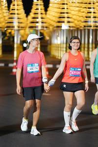 BIB: 
                            <button type="button" onclick="openModal(23311533)" class="btn btn-primary btn-sm float-right btn-popup" data-toggle="modal" data-target=".modal-high-quality">
                        <i class="fas fa-shopping-cart"></i> Add to Cart
                    </button>
                                            <button type="button" onclick="isThisMe(23311533, true)" class="btn btn-success btn-sm float-right btn-popup btn-isme hidden" data-toggle="tooltip" data-placement="bottom" title="นี่คือรูปของคุณใช่ไหม คลิกที่นี่เพื่อเอาเข้าอัลบั้ม">
                        <i class="fas fa-plus"></i> Add to album
                    </button>
                    <button type="button" onclick="isThisMe(23311533, false)" class="btn btn-warning btn-sm float-right btn-popup btn-isnotme hidden">
                        <i class="fas fa-ban"></i> Remove from album
                    </button>